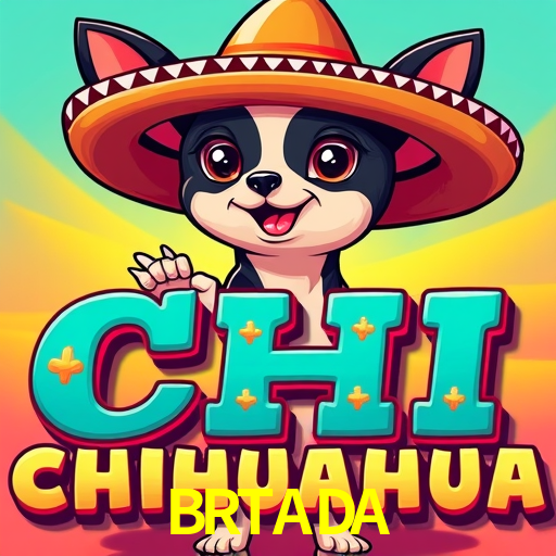 Cassino Online Ao Vivo BRTADA
