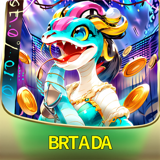 BRTADA 